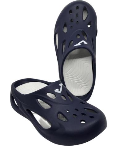 Flip-Flops-De-Hombre-JOMA-CHANCLAS-HOMBRE-S-PAROSM2403-MARINO