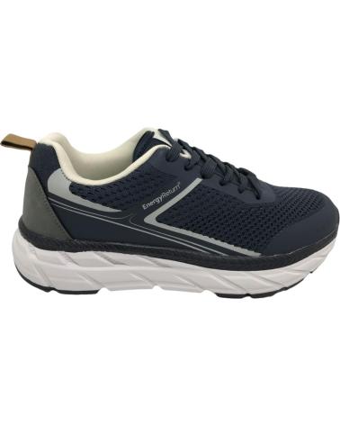 Scarpe-Sport-De-Hombre-NICOBOCO-ZAPATILLA-DEPORTIVA-HOMBRE-RUST-AZUL