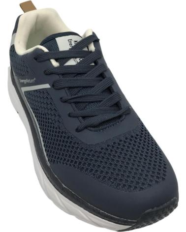 Scarpe-Sport-De-Hombre-NICOBOCO-ZAPATILLA-DEPORTIVA-HOMBRE-RUST-AZUL