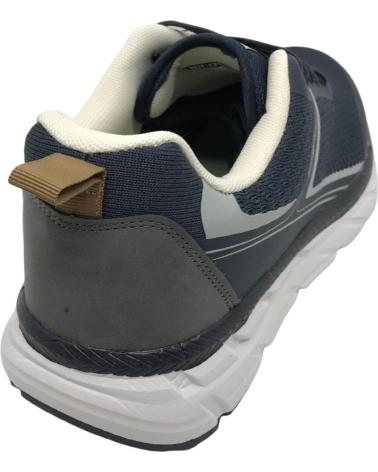 Scarpe-Sport-De-Hombre-NICOBOCO-ZAPATILLA-DEPORTIVA-HOMBRE-RUST-AZUL