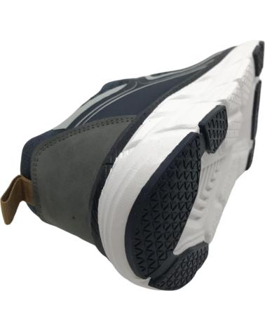 Scarpe-Sport-De-Hombre-NICOBOCO-ZAPATILLA-DEPORTIVA-HOMBRE-RUST-AZUL