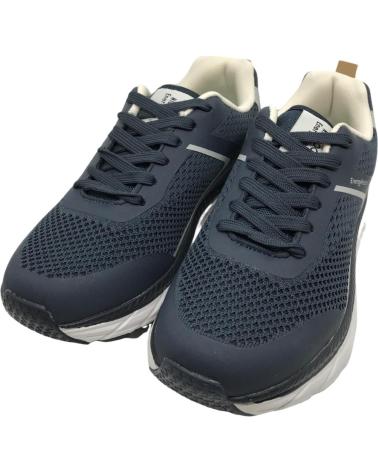 Scarpe-Sport-De-Hombre-NICOBOCO-ZAPATILLA-DEPORTIVA-HOMBRE-RUST-AZUL