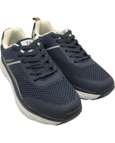 Scarpe-Sport-De-Hombre-NICOBOCO-ZAPATILLA-DEPORTIVA-HOMBRE-RUST-AZUL