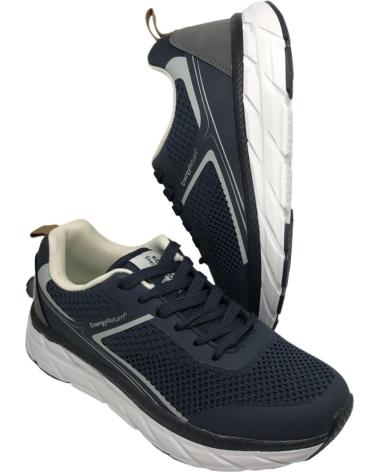 Scarpe-Sport-De-Hombre-NICOBOCO-ZAPATILLA-DEPORTIVA-HOMBRE-RUST-AZUL