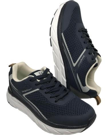 Scarpe-Sport-De-Hombre-NICOBOCO-ZAPATILLA-DEPORTIVA-HOMBRE-RUST-AZUL