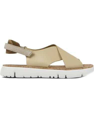 Sandalias-De-Mujer-CAMPER-SANDALIAS-TWINS-OGAS-K200157-BEIGE053