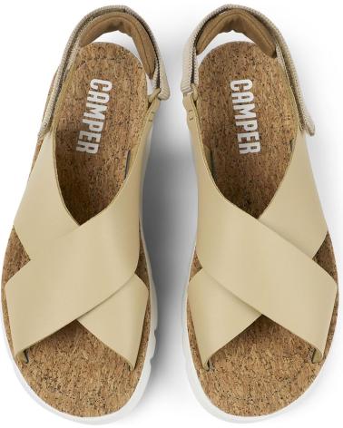 Sandalias-De-Mujer-CAMPER-SANDALIAS-TWINS-OGAS-K200157-BEIGE053