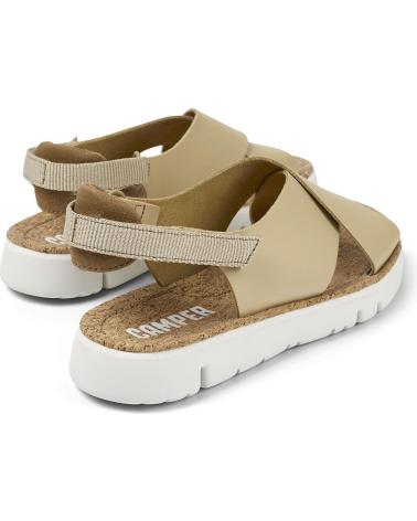 Sandalias-De-Mujer-CAMPER-SANDALIAS-TWINS-OGAS-K200157-BEIGE053