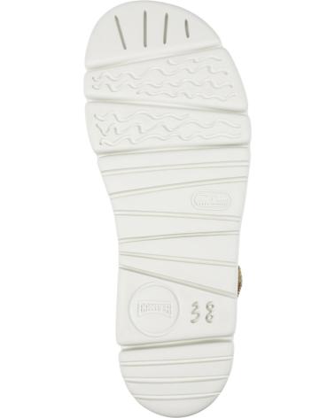 Sandalias-De-Mujer-CAMPER-SANDALIAS-TWINS-OGAS-K200157-BEIGE053
