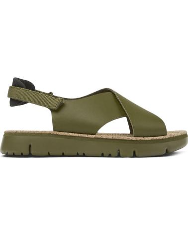 Sandalias-De-Mujer-CAMPER-SANDALIAS-TWINS-OGAS-K200157-VERDE054