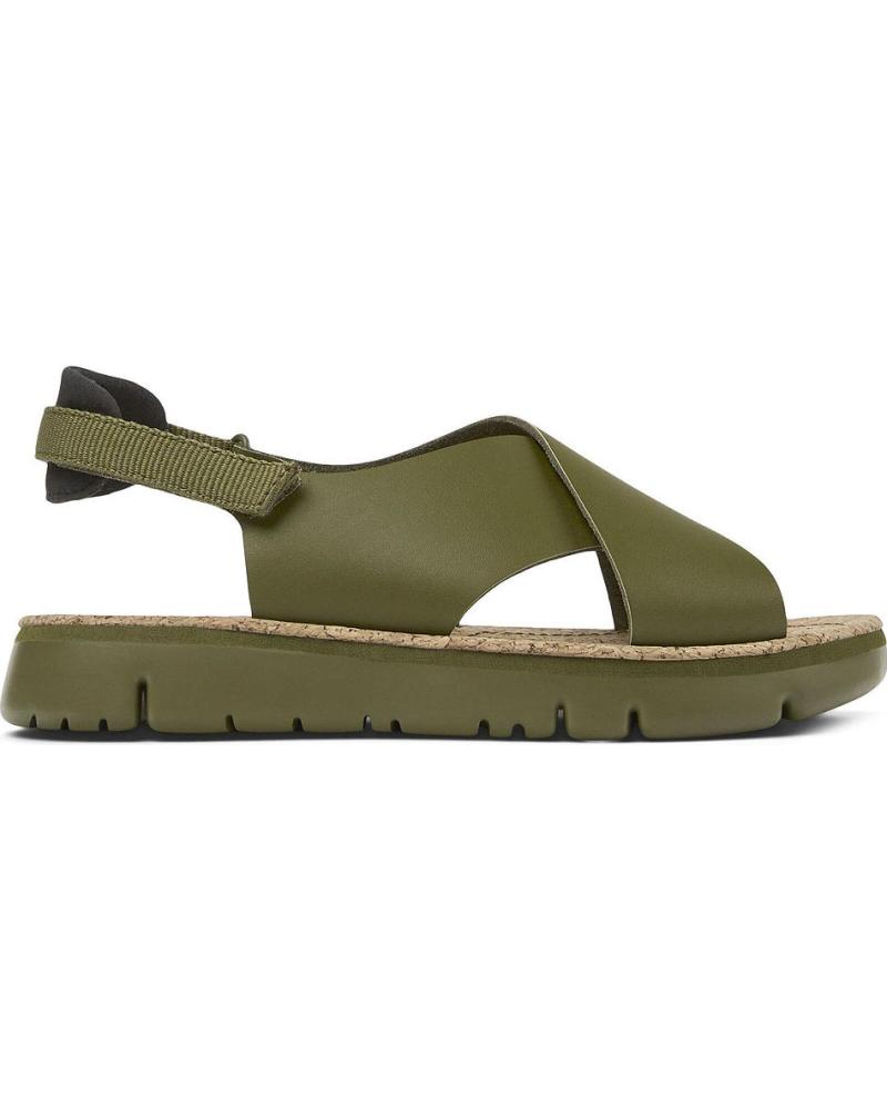 Sandalias-De-Mujer-CAMPER-SANDALIAS-TWINS-OGAS-K200157-VERDE054