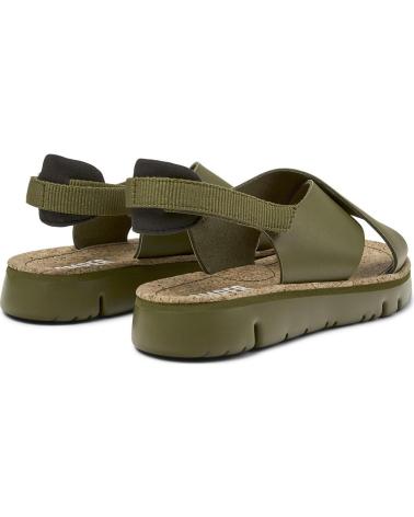 Sandalias-De-Mujer-CAMPER-SANDALIAS-TWINS-OGAS-K200157-VERDE054