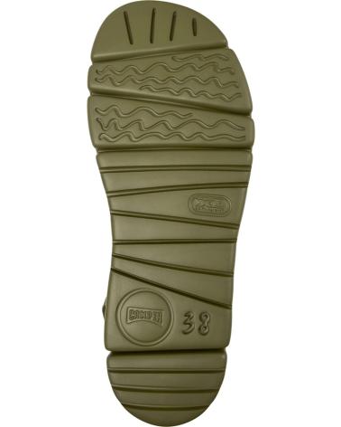 Sandalias-De-Mujer-CAMPER-SANDALIAS-TWINS-OGAS-K200157-VERDE054