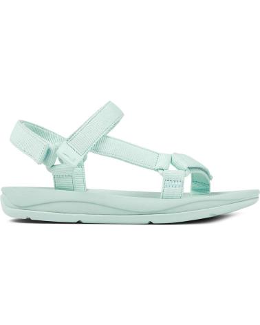 Sandalias-De-Mujer-CAMPER-SANDALIAS-DE-K200958-MATCH-TURQUESA024