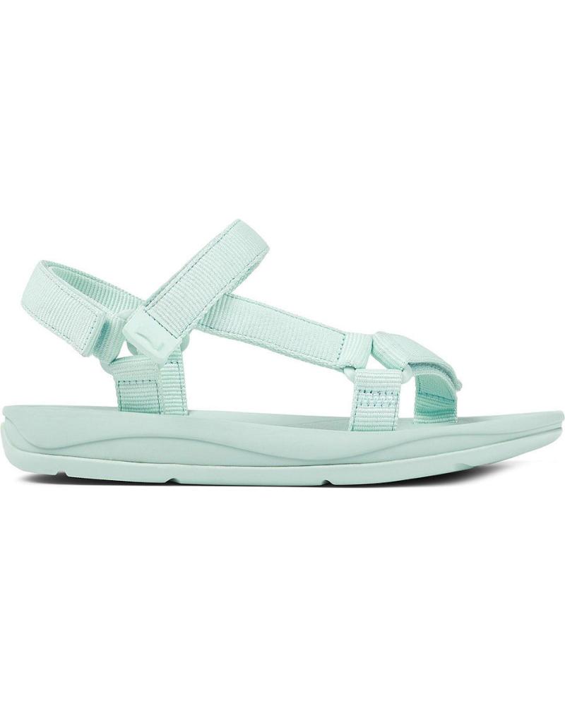 Sandalias-De-Mujer-CAMPER-SANDALIAS-DE-K200958-MATCH-TURQUESA024