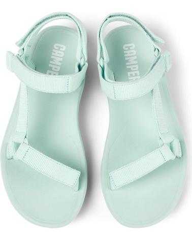 Sandalias-De-Mujer-CAMPER-SANDALIAS-DE-K200958-MATCH-TURQUESA024