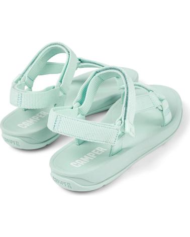 Sandalias-De-Mujer-CAMPER-SANDALIAS-DE-K200958-MATCH-TURQUESA024