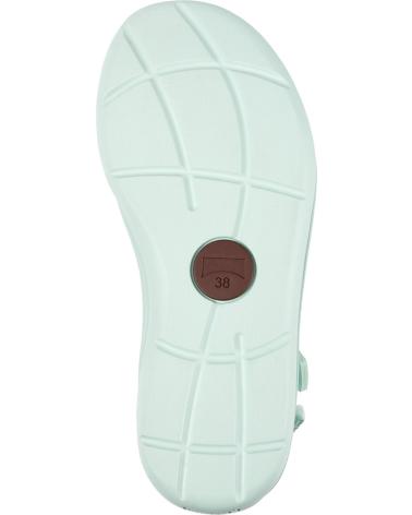 Sandalias-De-Mujer-CAMPER-SANDALIAS-DE-K200958-MATCH-TURQUESA024