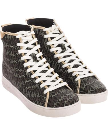 Sapatilhas-De-Mujer-MICHAEL-KORS-SNEAKER-DE-BOTIN-43F2NVFE6B-MUJER-MARRóN