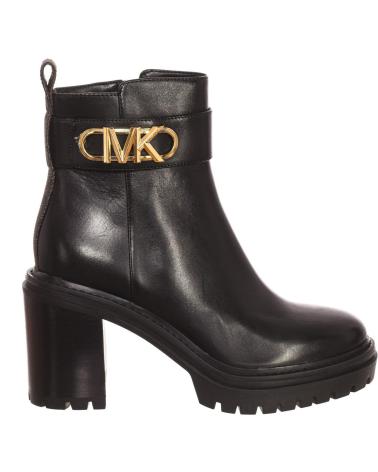 Stivaletti-De-Mujer-MICHAEL-KORS-BOTINES-DE-TACON-40F2PKME7L-MUJER-NEGRO