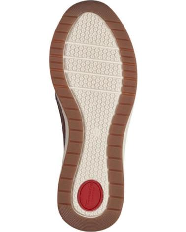 Mocassini-De-Mujer-TAMARIS-84700-PIEL-CUERO-MARRON