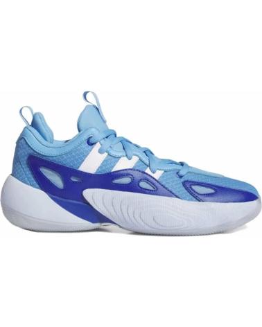 Scarpe sport per Uomo ADIDAS IE7766 NEW