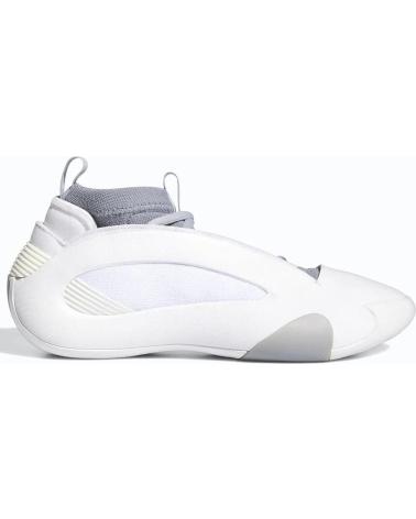 ADIDAS HARDEN VOL. 8 'WHITE PARTY' IE2696 NEW