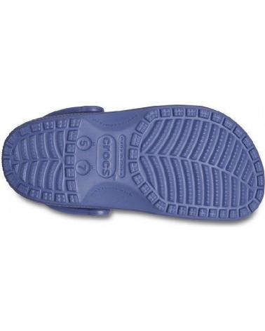 Clogs-De-Mujer-CROCS-CLASSIC-U-10001-AZUL