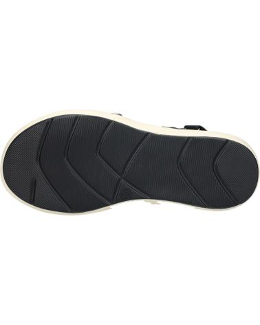 Sandalias-De-Mujer-D`CUTILLAS-31405-NEGRO