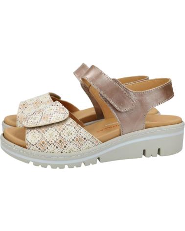Sandalias-De-Mujer-D`CUTILLAS-36140-BEIGE
