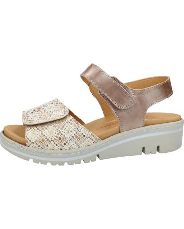 Sandalias-De-Mujer-D`CUTILLAS-36140-BEIGE