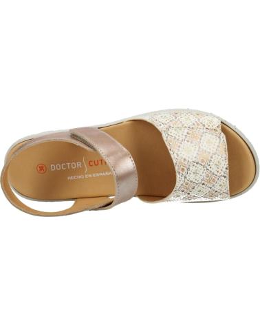 Sandalias-De-Mujer-D`CUTILLAS-36140-BEIGE
