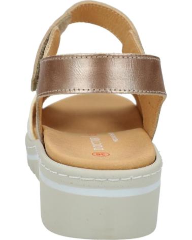 Sandalias-De-Mujer-D`CUTILLAS-36140-BEIGE