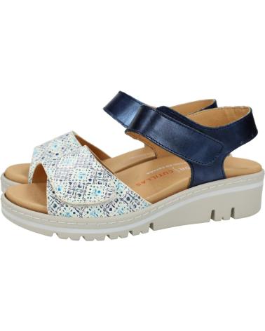 Sandalias-De-Mujer-D`CUTILLAS-36140-MARINO