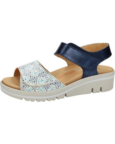 Sandalias-De-Mujer-D`CUTILLAS-36140-MARINO