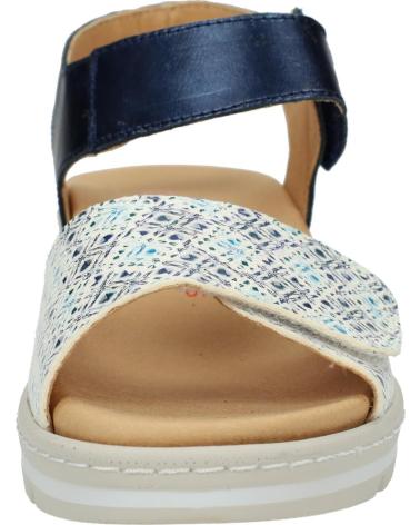 Sandalias-De-Mujer-D`CUTILLAS-36140-MARINO