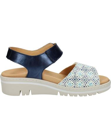 Sandalias-De-Mujer-D`CUTILLAS-36140-MARINO