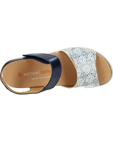 Sandalias-De-Mujer-D`CUTILLAS-36140-MARINO