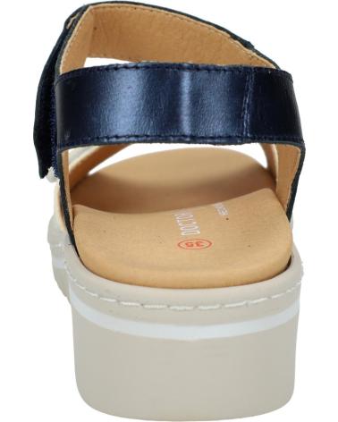 Sandalias-De-Mujer-D`CUTILLAS-36140-MARINO