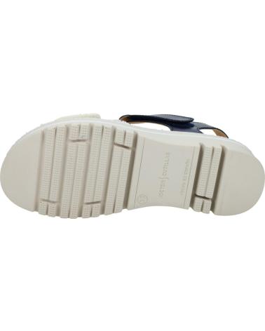 Sandalias-De-Mujer-D`CUTILLAS-36140-MARINO