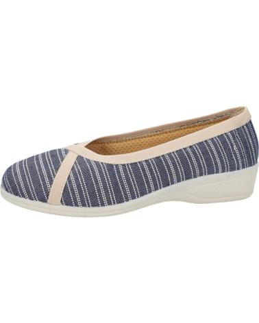 Bailarinas-De-Mujer-D`CUTILLAS-747A-NEGRO