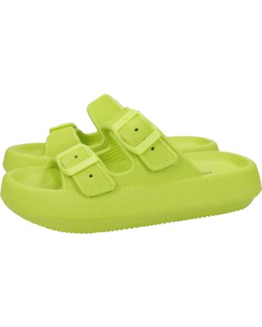 Sandalias-De-Mujer-BW-BREAK-WALK-BJSH534001-LIMóN
