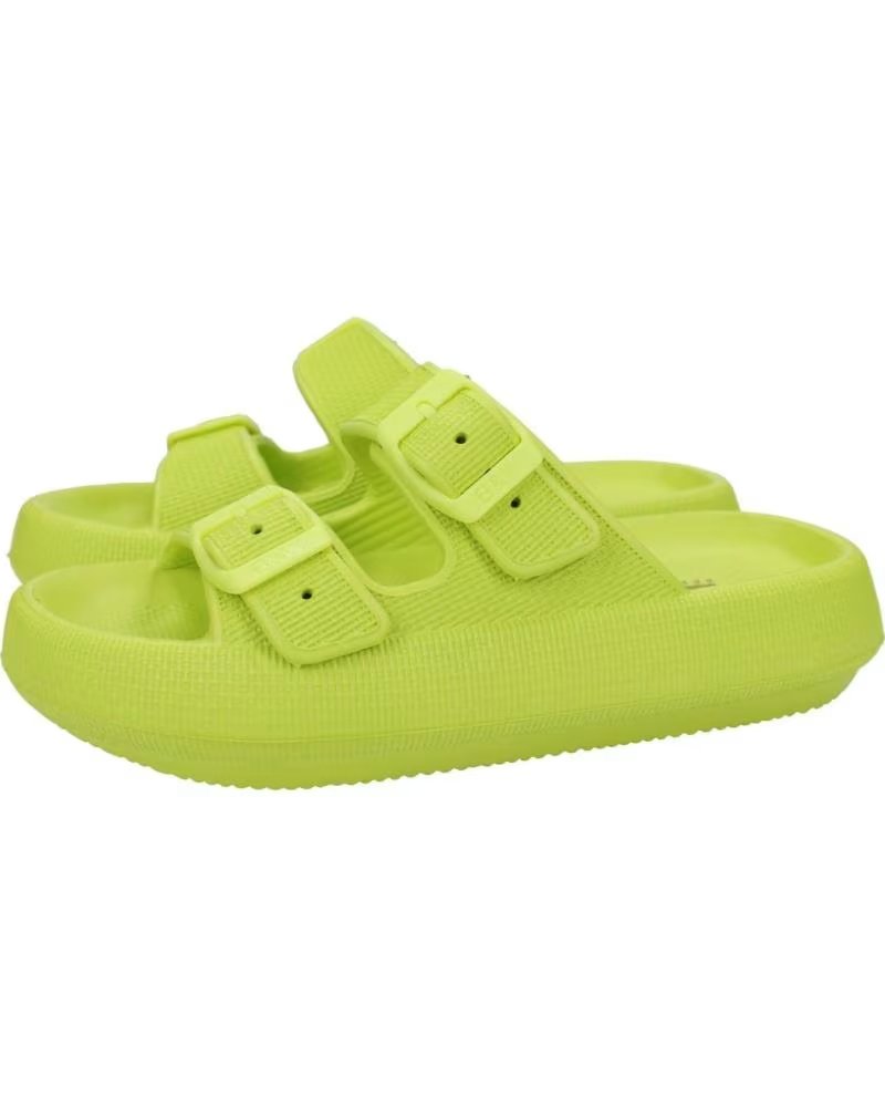 Sandalen für Mädchen bw break walk BJSH534001 LIMóN