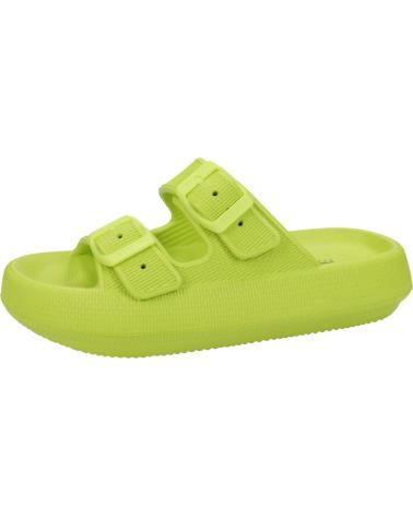 Sandalias-De-Mujer-BW-BREAK-WALK-BJSH534001-LIMóN
