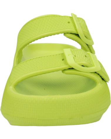 Sandalias-De-Mujer-BW-BREAK-WALK-BJSH534001-LIMóN