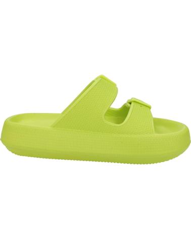 Sandalias-De-Mujer-BW-BREAK-WALK-BJSH534001-LIMóN