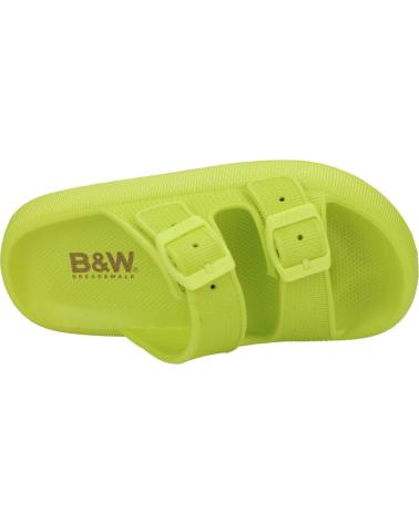 Sandalias-De-Mujer-BW-BREAK-WALK-BJSH534001-LIMóN