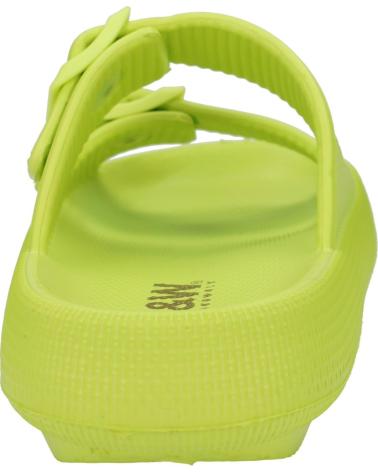 Sandalias-De-Mujer-BW-BREAK-WALK-BJSH534001-LIMóN