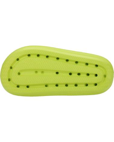 Sandalias-De-Mujer-BW-BREAK-WALK-BJSH534001-LIMóN
