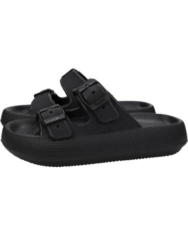Sandali-De-Mujer-BW-BREAK-WALK-BJSH534001-NEGRO